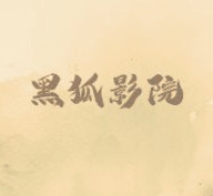 WWW,kkk81·COM网站APPAPP应用