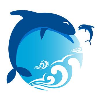 WWW,se707·COM网站APP WWW,se707·COM网站APP
