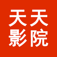 WWW,se618·COM网站APP