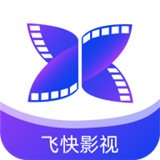 WWW,av296·COM网站APPAPP应用