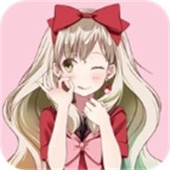 污视频下载APP应用