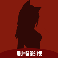 WWW,av342·COM网站APPAPP应用