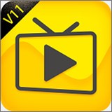 713GccA片APPAPP应用