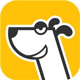 WWW,mmm86·COM网站APPAPP应用