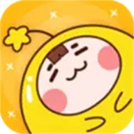 91安装包