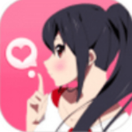 91n免费处女在线破视频APPAPP应用
