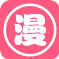 WWW,vvv40·COM网站APPAPP应用