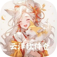 WWW,se727·COM网站APP