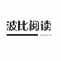gaze影视永久会员版 gaze影视永久会员版