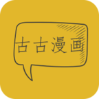 妖精直播APP应用
