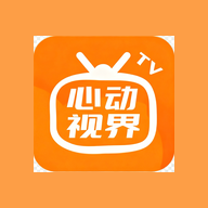 WWW,ttt25·COM网站APPAPP应用