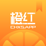A片网APPAPP应用