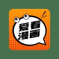 WWW,se707·COM网站APPAPP应用