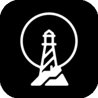 WWW,437av·COM网站APPAPP应用