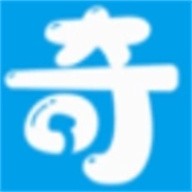 叼嘿视频下载APP应用