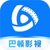 9.1九.APP 9.1九.APP