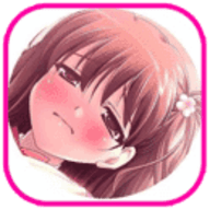 WWW,av261·COM网站APPAPP应用