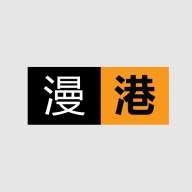 西瓜视频免费APP应用