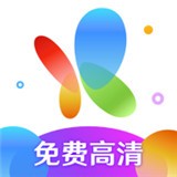 看片APP应用