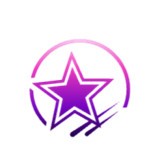 妖精动漫APP应用