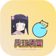 哎呦视界永久VIP会员版 哎呦视界永久VIP会员版