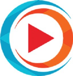 WWW,av188·COM网站APPAPP应用