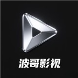 嗯嗯嗯啊啊啊宝贝APP应用