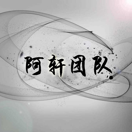WWW,984se·COM网站APP