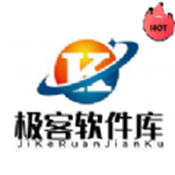 WWW,803se·COM网站APPAPP应用