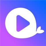 713GccA片APPAPP应用
