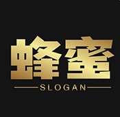 草莓视频污污污下载官方版APP应用