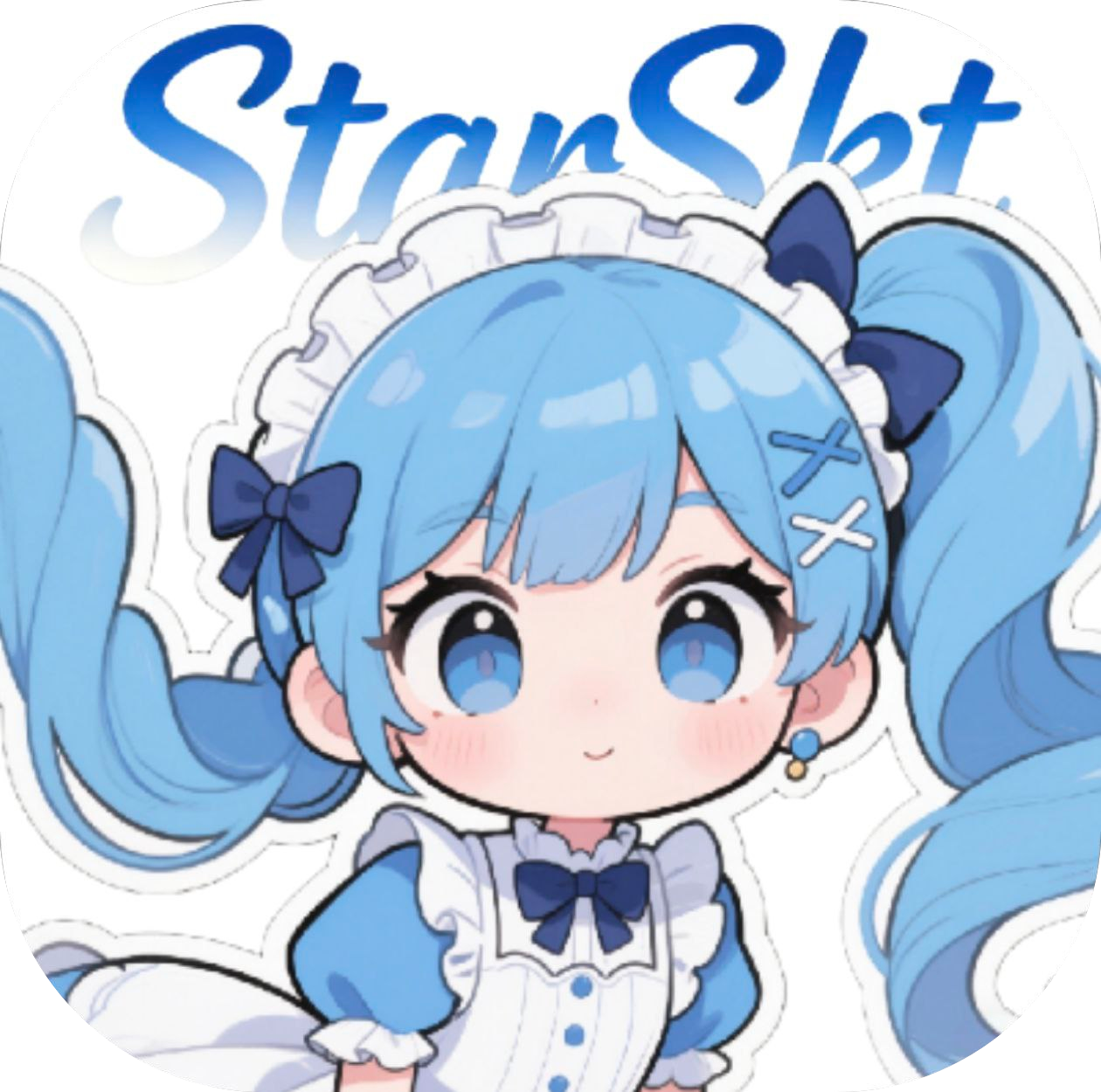 WWW,se727·COM网站APPAPP应用