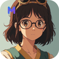 9.1樱花PPT网站大片APPAPP应用