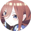 9.1九.APPAPP应用
