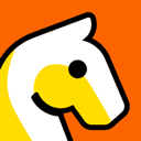 WWW,510B.VIP·COM网站APPAPP应用