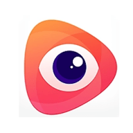 WWW,863av·COM网站APPAPP应用