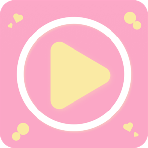 快播app 快播app