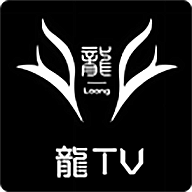 WWW,av973·COM网站APP