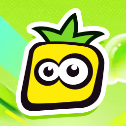 YOUJIZZCOM