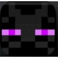 WWW,av973·COM网站APPAPP应用