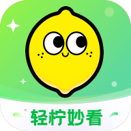 WWW,155av·COM网站APP WWW,155av·COM网站APP