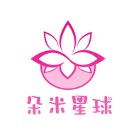 WWW,av437·COM网站APPAPP应用