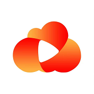 WWW,ABAB456·COM网站APPAPP应用