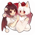戒色appAPP应用