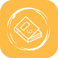WWW,ttt42·COM网站APP
