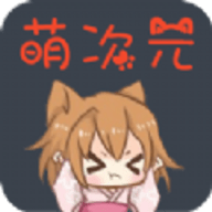 WWW,655se·COM网站APPAPP应用