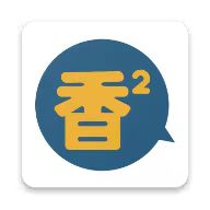 YOUJIZZCOMAPP应用
