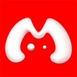17c一起APP