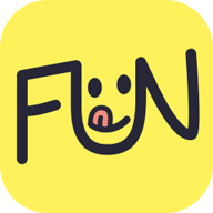 WWW,210av·COM网站APP