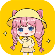 丝瓜视频appAPP应用
